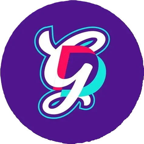 Gend logo