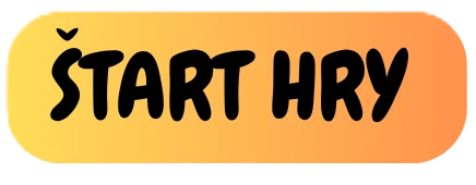 Štart hry